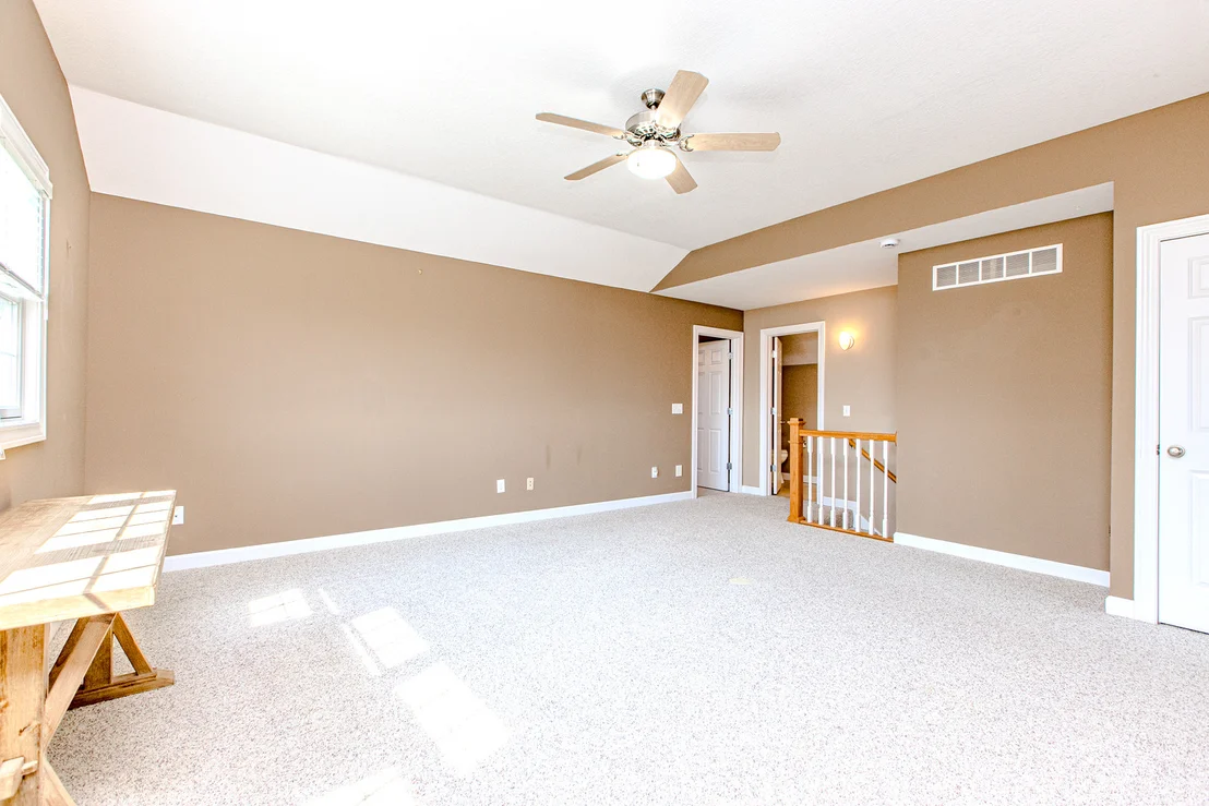 Photo of 2334 CASCADE Court