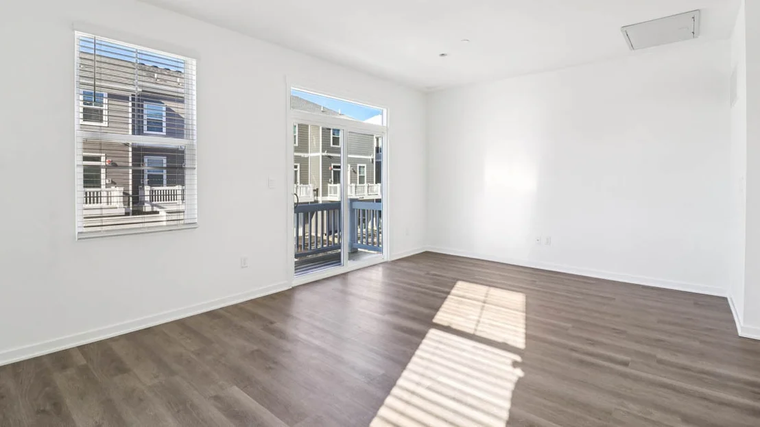 Photo of 1313 Foxglove Drive
