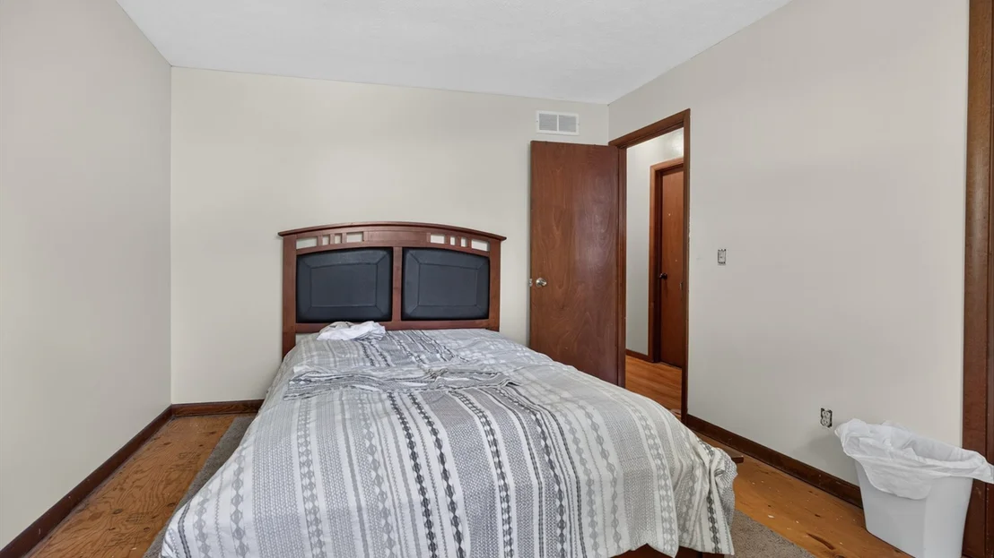 Photo of 112 Sandra Lane