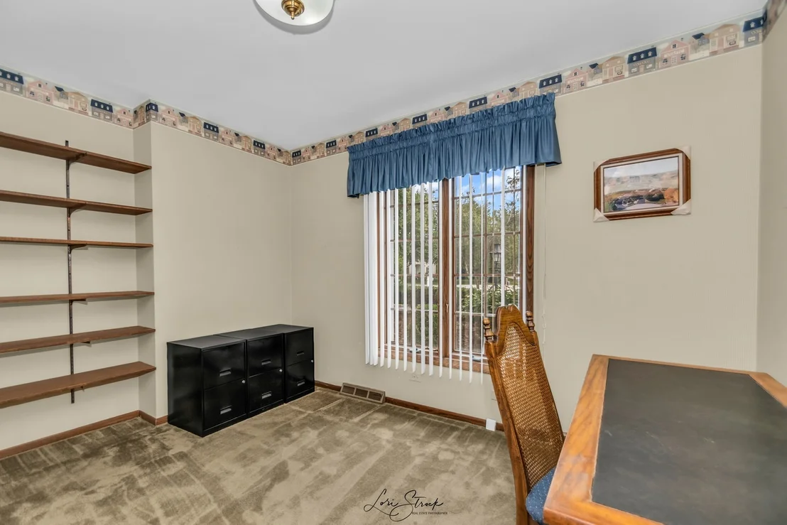 Photo of 952 Troon Circle