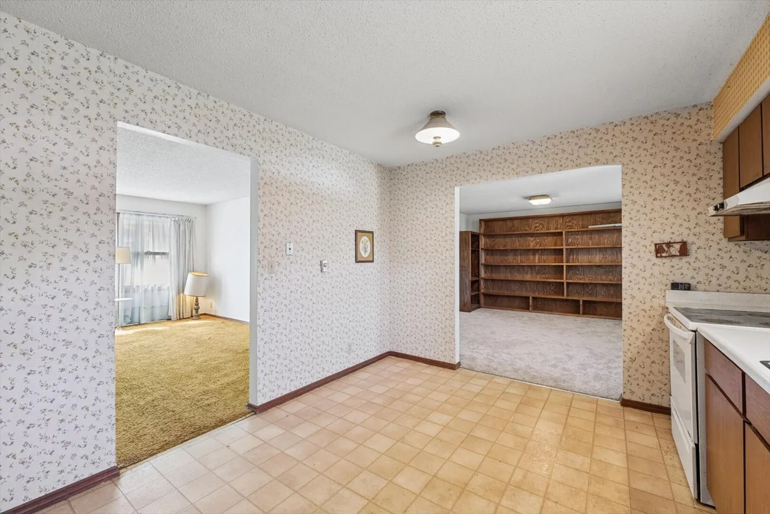 Photo of 2306 Belmore Drive