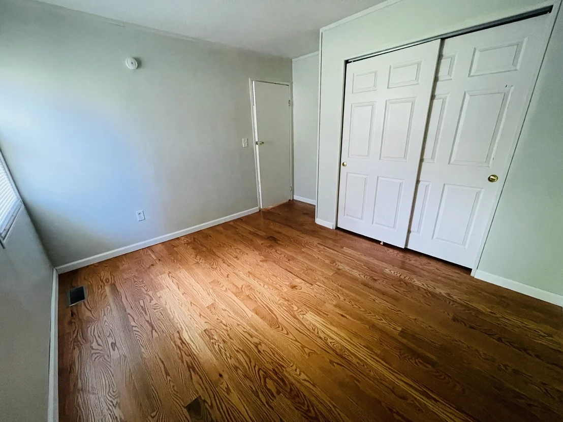 Photo of 808 Sunset Circle