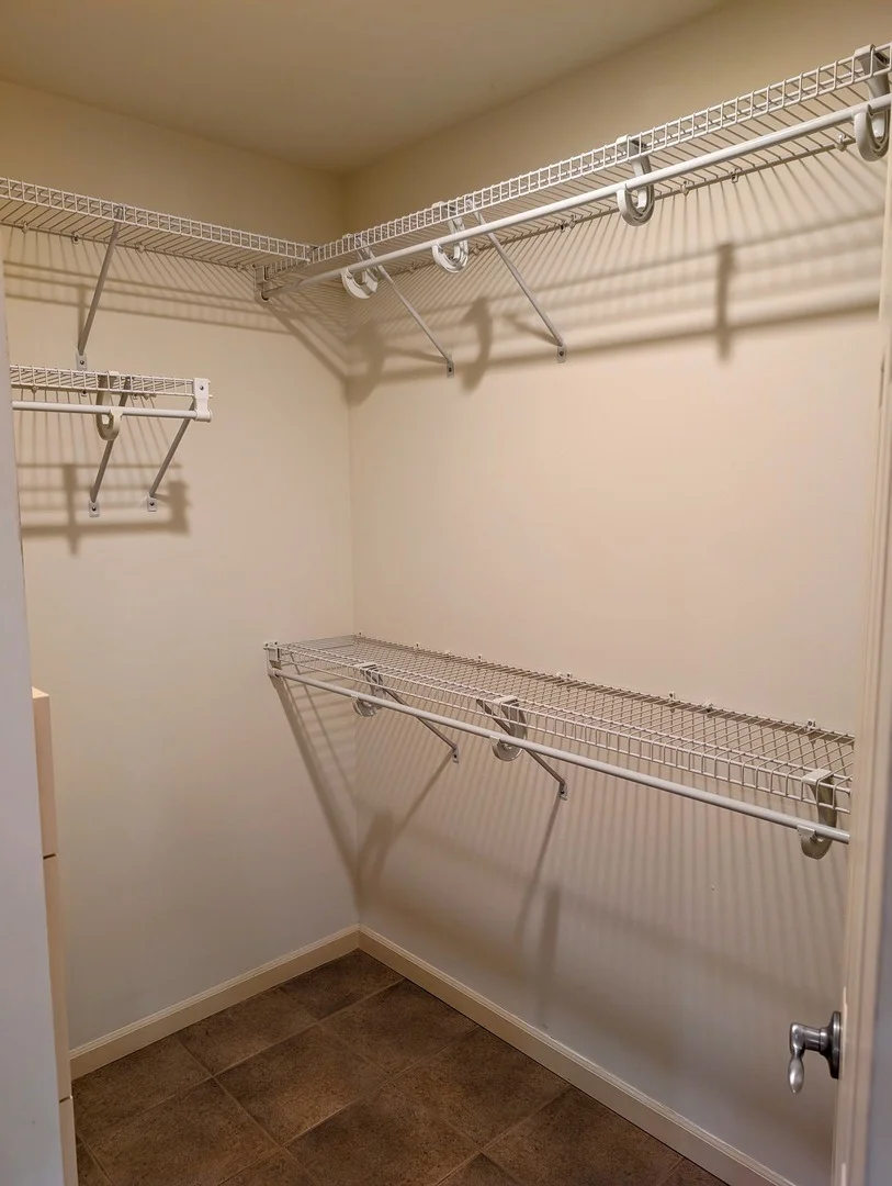 Photo of 2909 Greystone Place