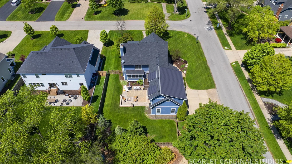 Photo of 532 Turf Lane