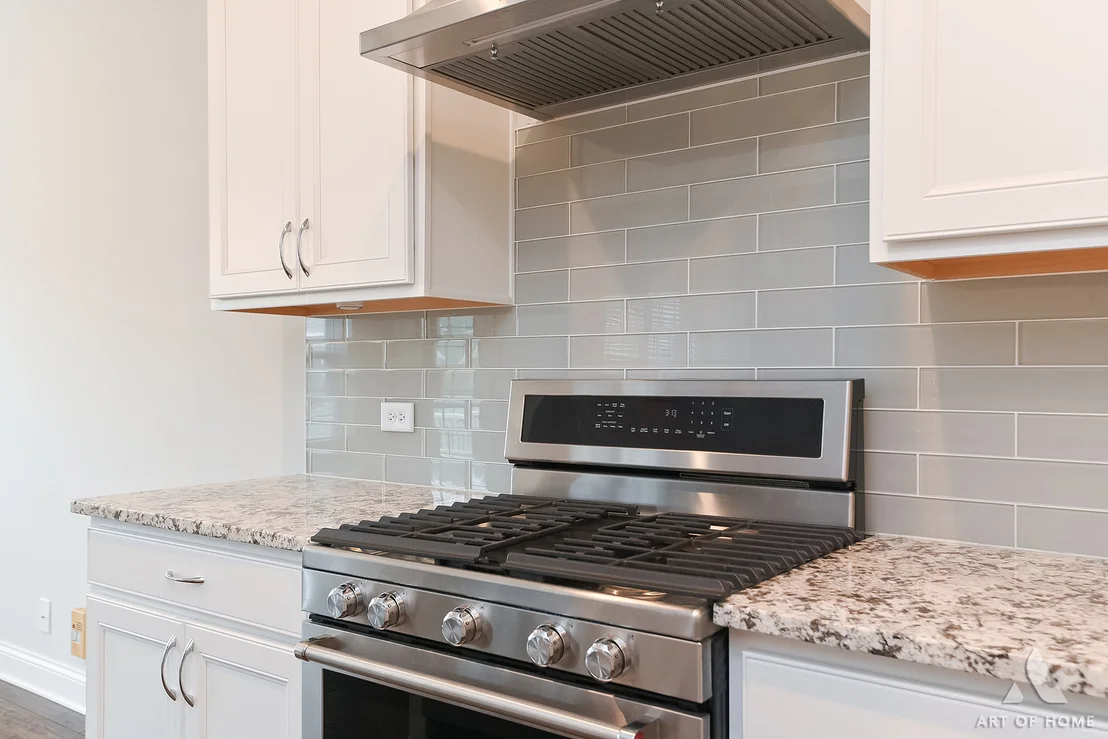 Photo of 13161 Eliza Court