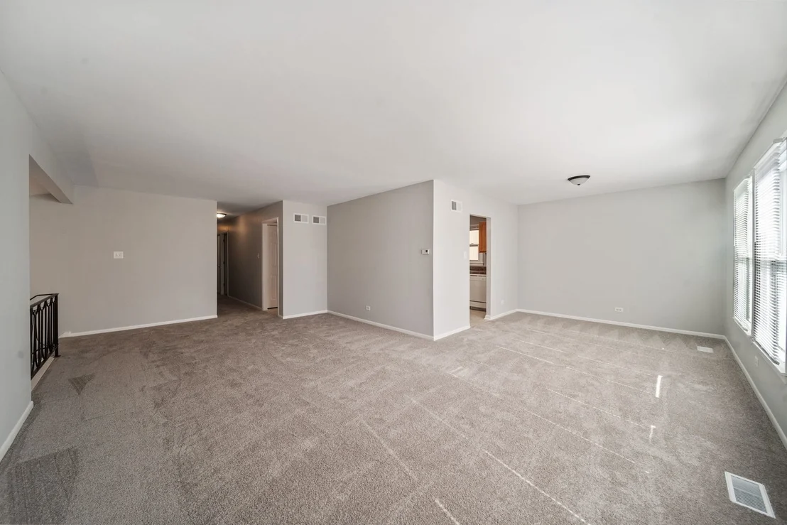 Photo of 526 King Arthur Way