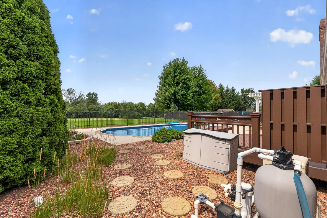Photo of 15164 Olympic Lane
