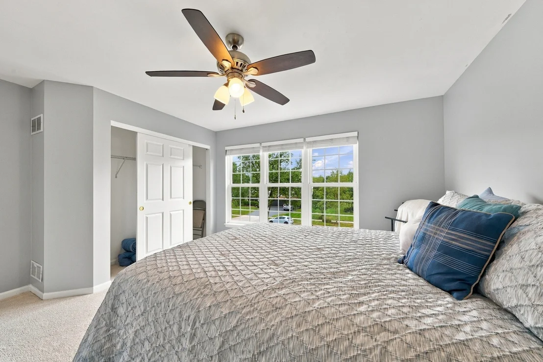 Photo of 3630 White Deer Drive