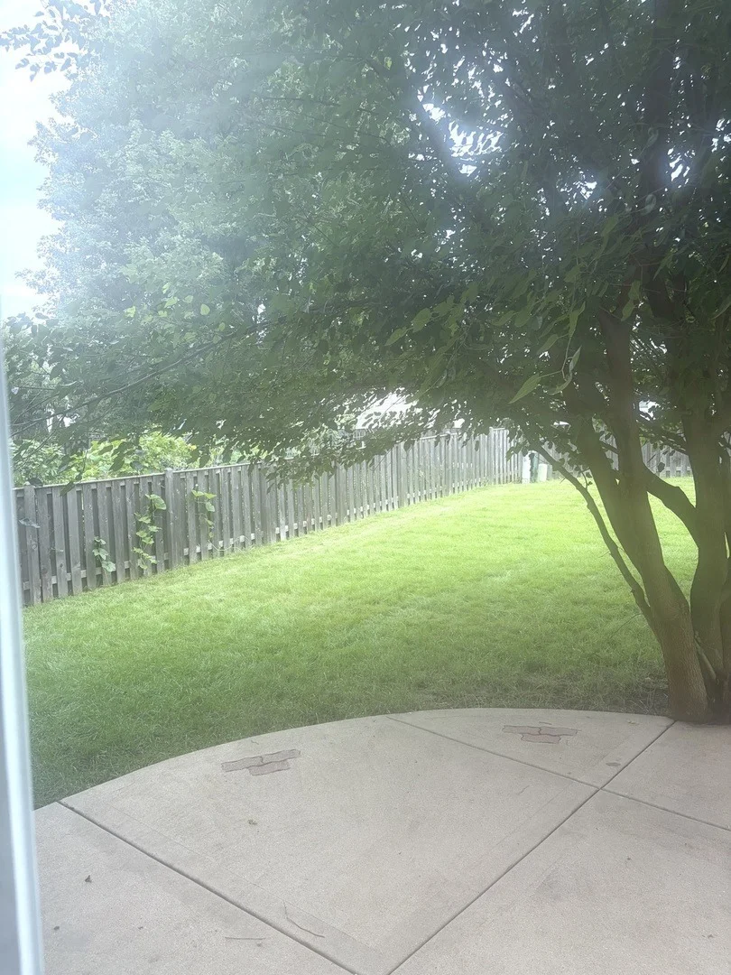 Photo of 2384 LUNDQUIST Drive