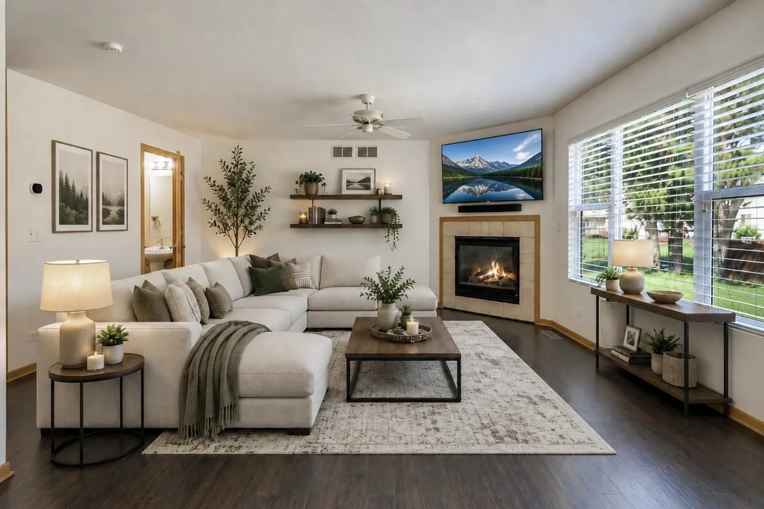 Photo of 1434 Hawk Drive