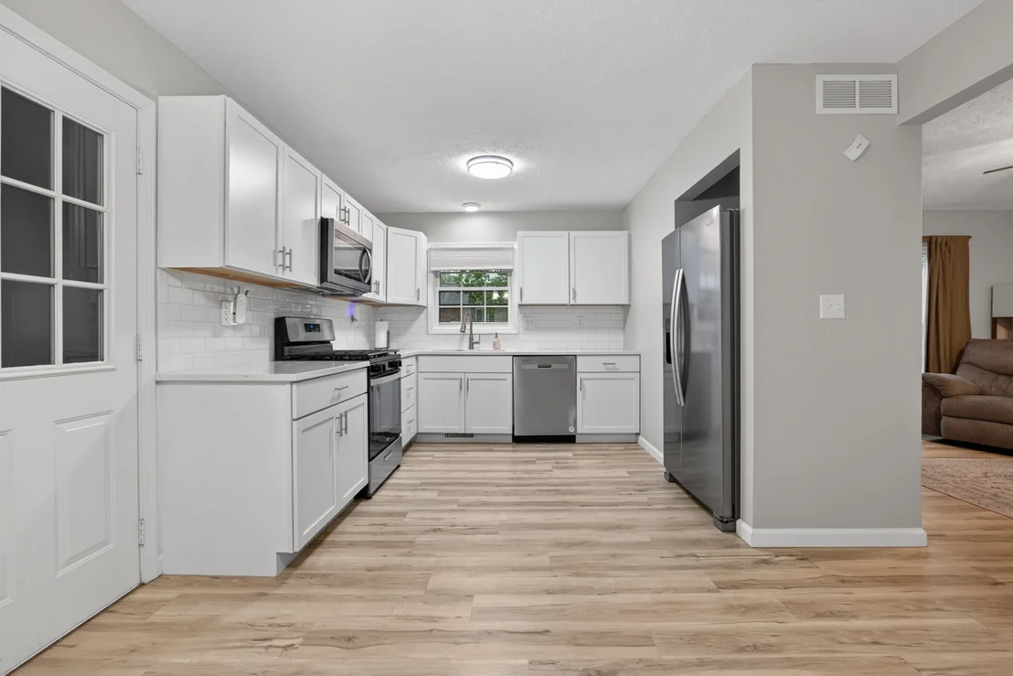 Photo of 8 Ivey Court