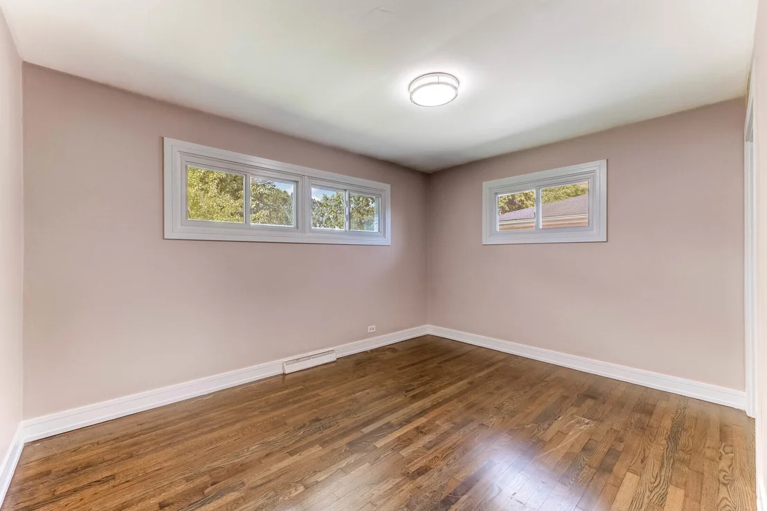 Photo of 2859 Stafford Drive