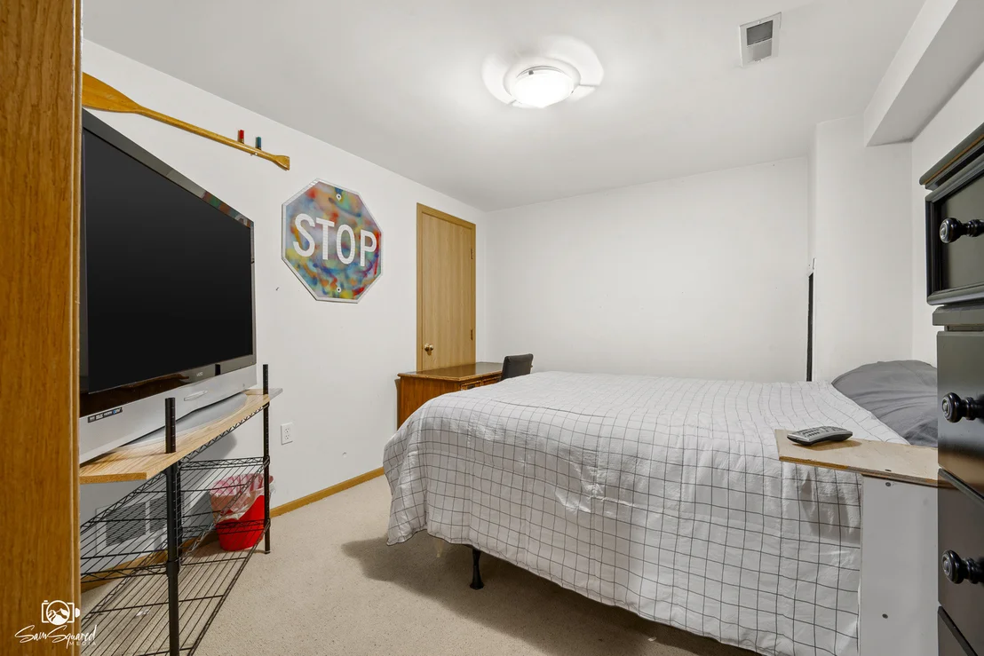 Photo of 16511 W Springview Drive
