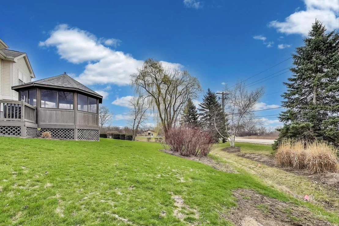 Photo of 312 Garrison Circle