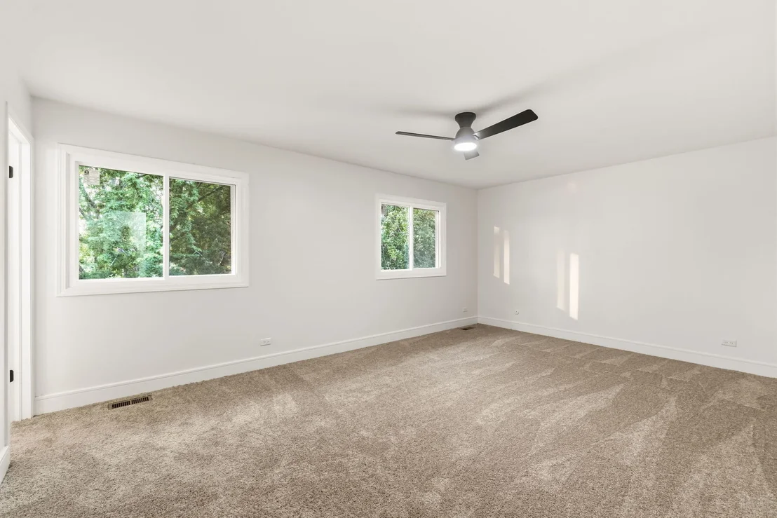 Photo of 1080 Dresden Drive