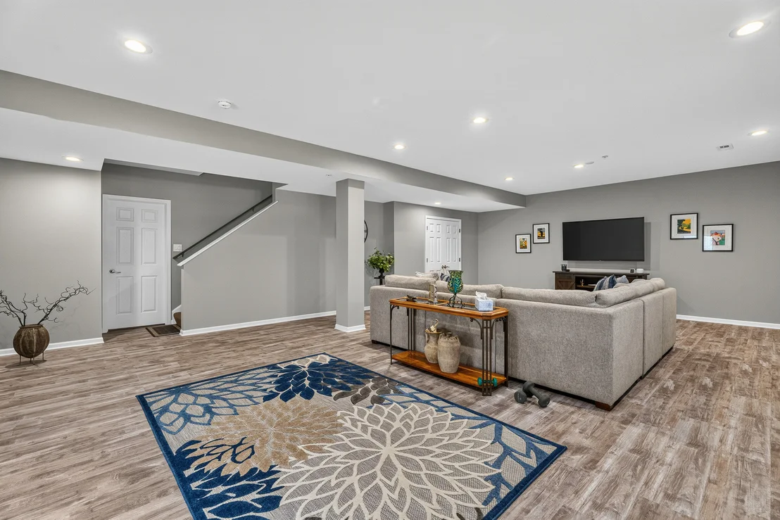 Photo of 16525 TIMBER Trail