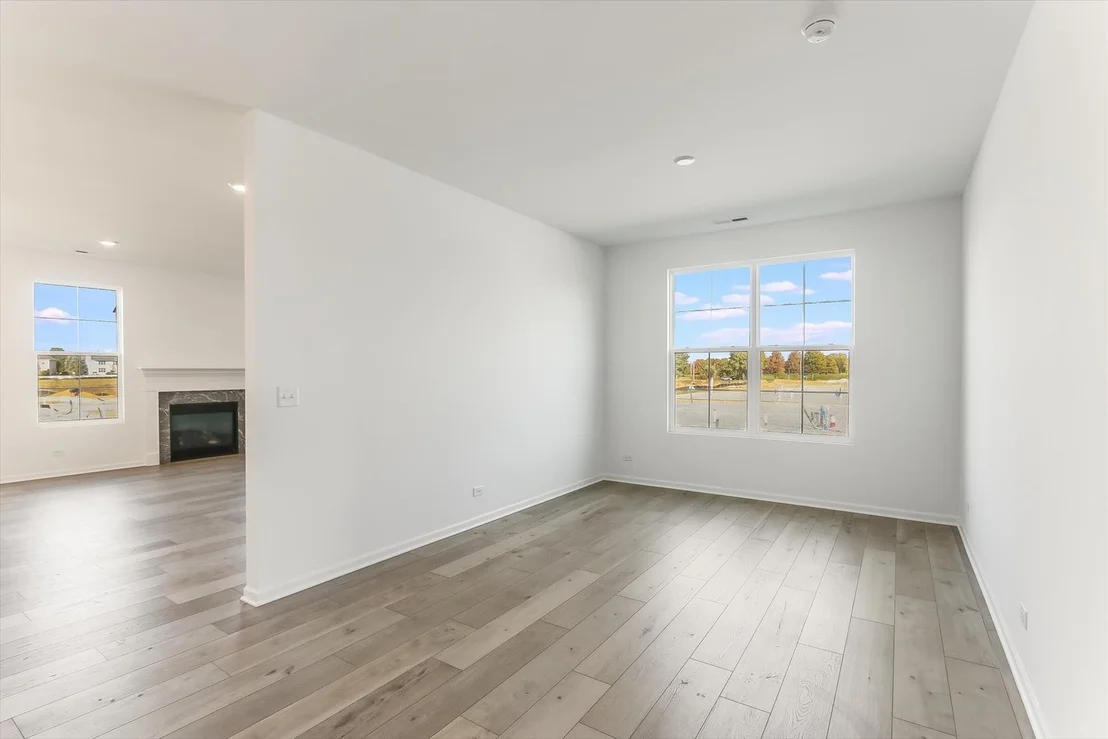 Photo of 750 Alberta Avenue