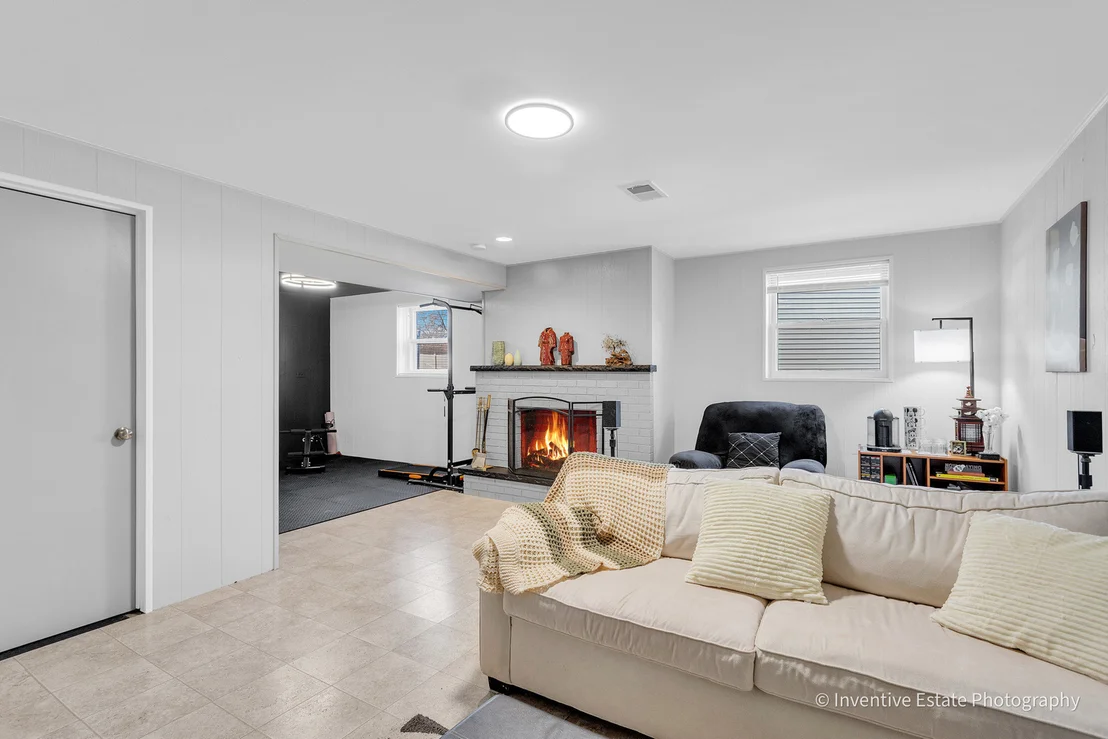 Photo of 1560 Sheffield Drive