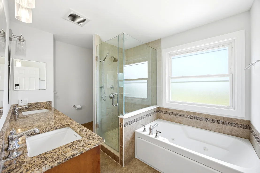 Photo of 360 Winding Canyon Way