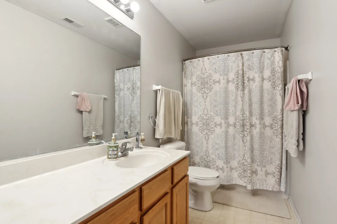 Photo of 3703 Adesso Lane