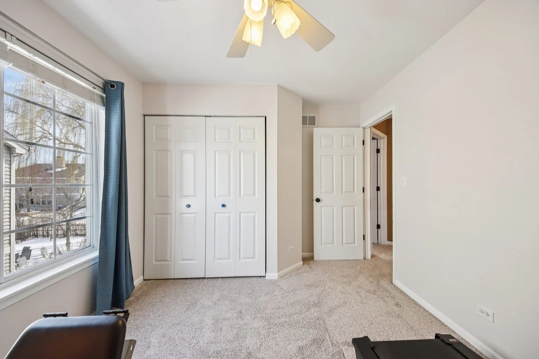 Photo of 1195 Hadley Circle