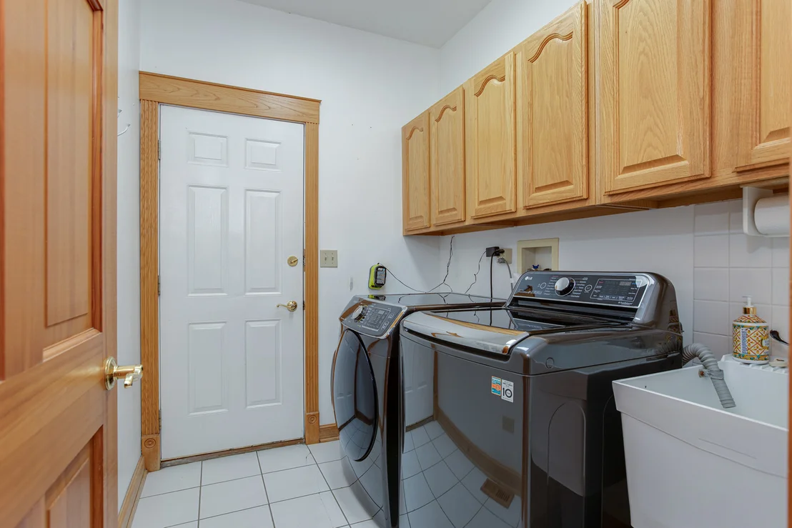 Photo of 4N411 Trinity Lane