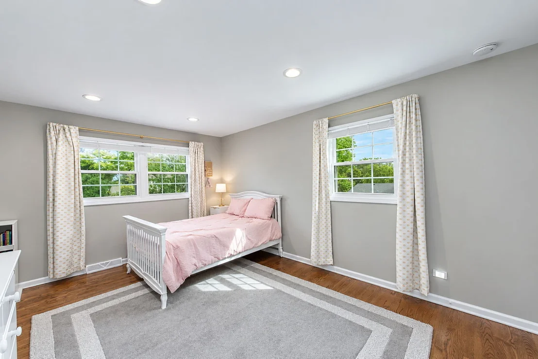 Photo of 1722 Ivy Lane
