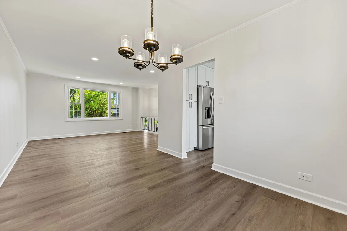 Photo of 1147 Windsor Drive
