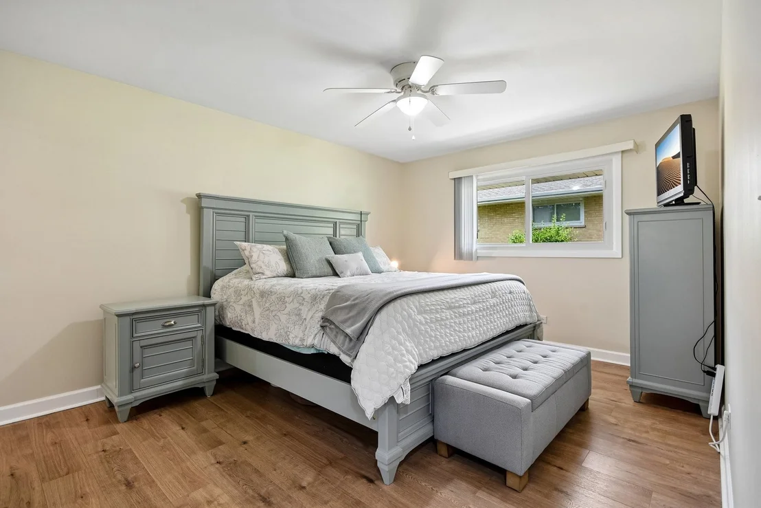 Photo of 3500 Plum Grove Drive