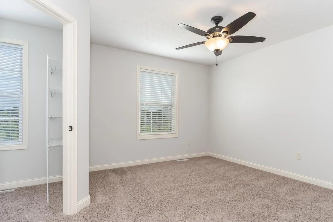 Photo of 1219 Longford Lane