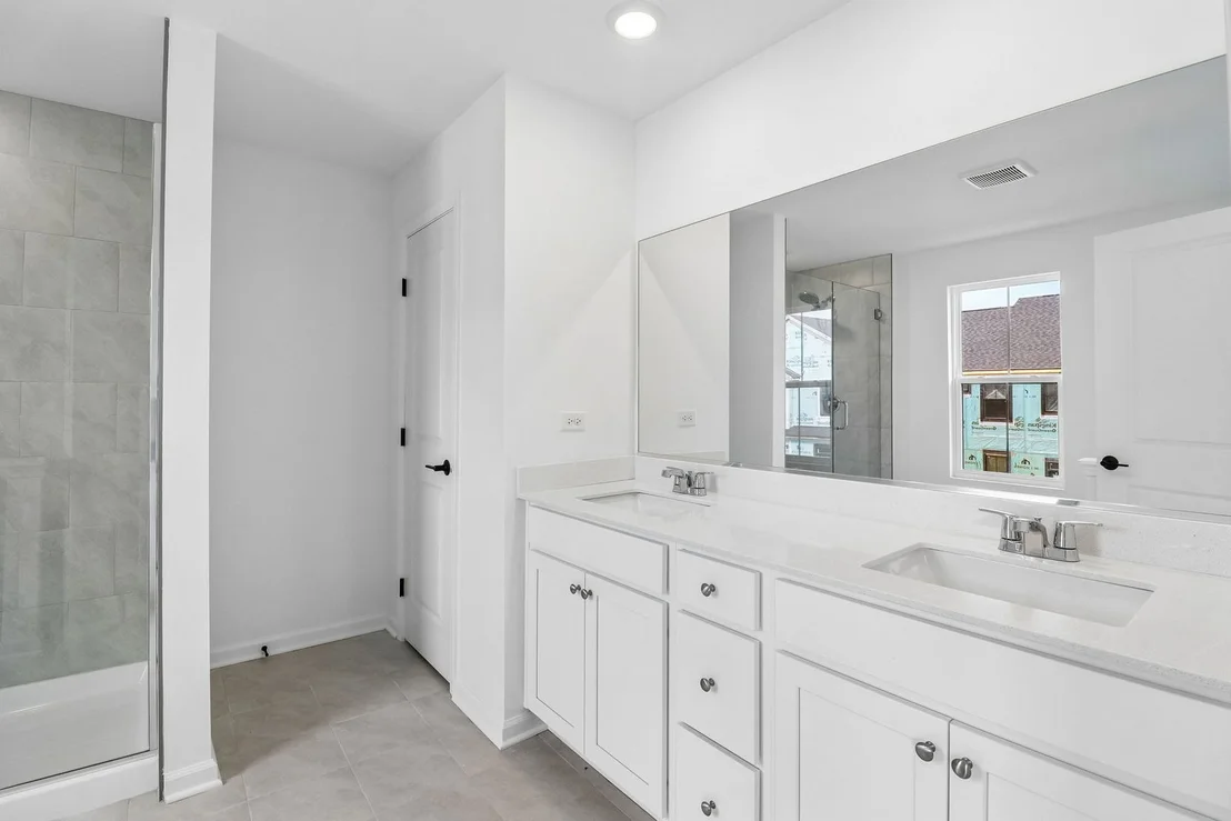 Photo of 15445 W Amelia Circle
