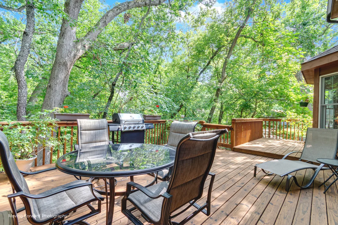 Photo of 446 Roslyn Road