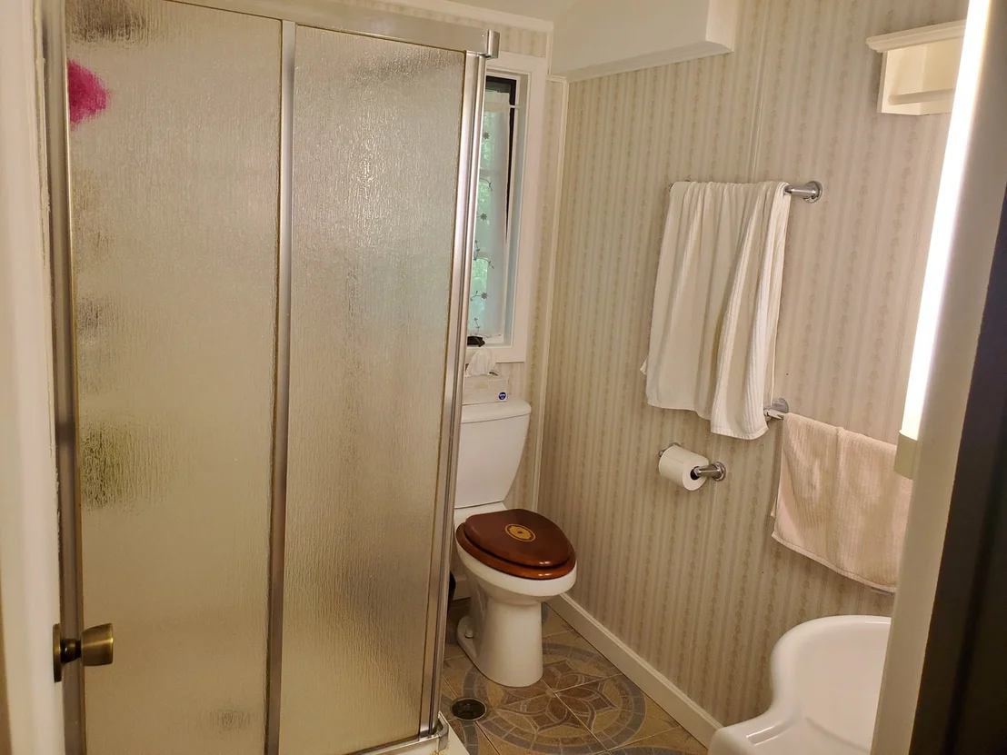Photo of 2920 Regner Road