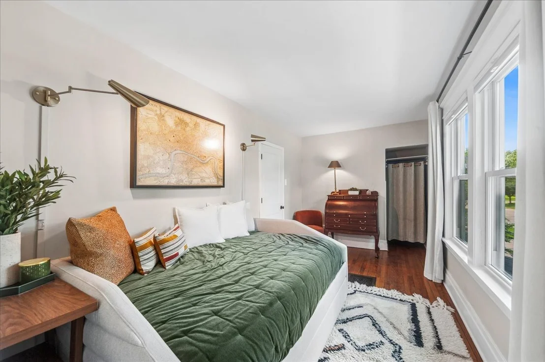 Photo of 571 Anthony Street