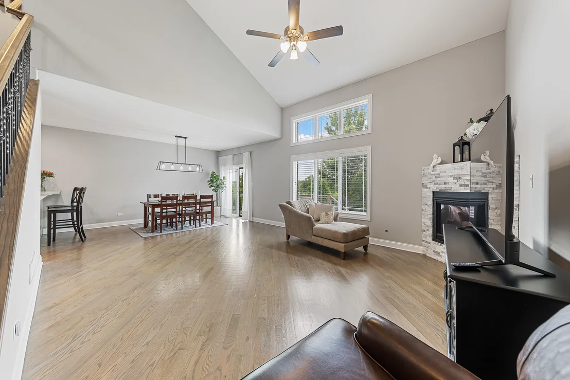 Photo of 10752 Revere Circle