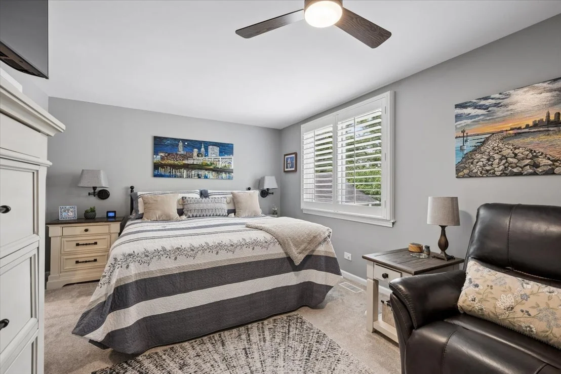 Photo of 4017 Carousel Drive