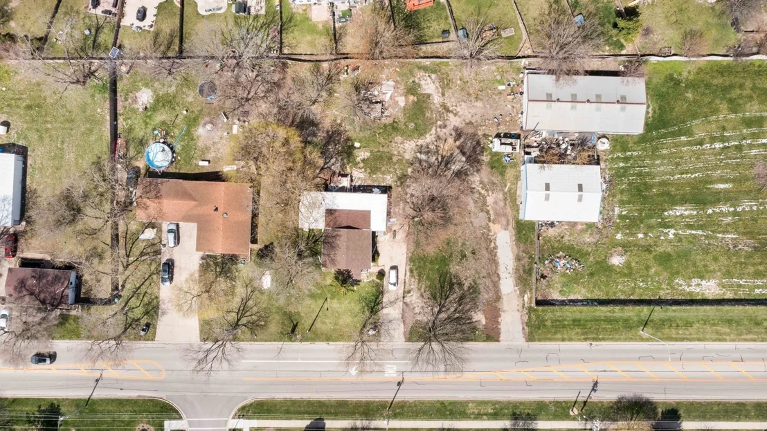 Photo of 22252 W Taylor Road