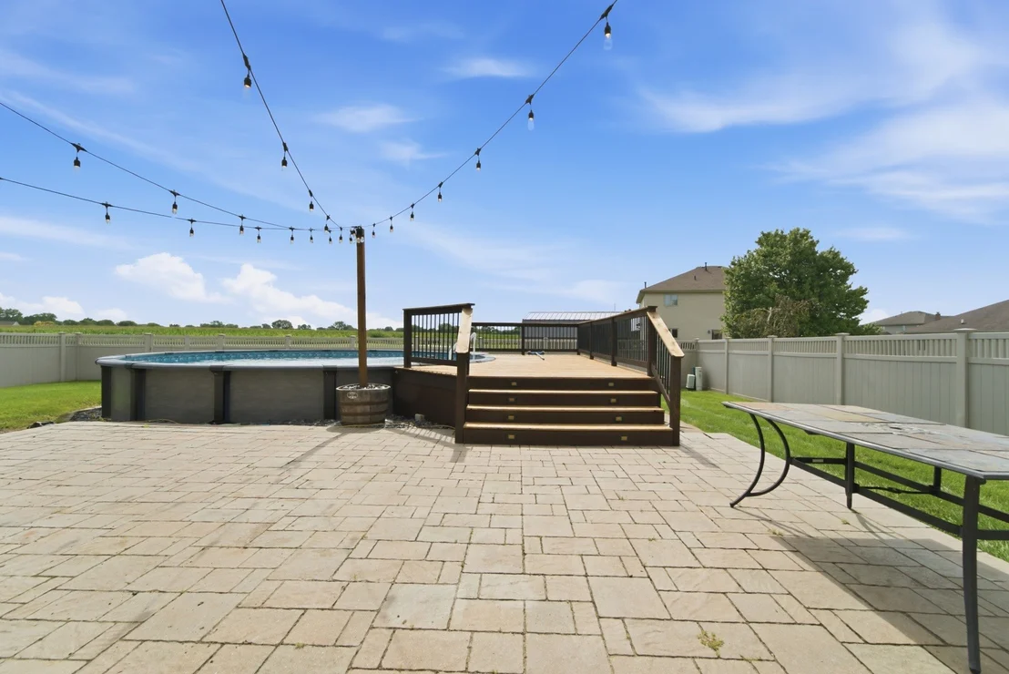 Photo of 846 Coyote Trail