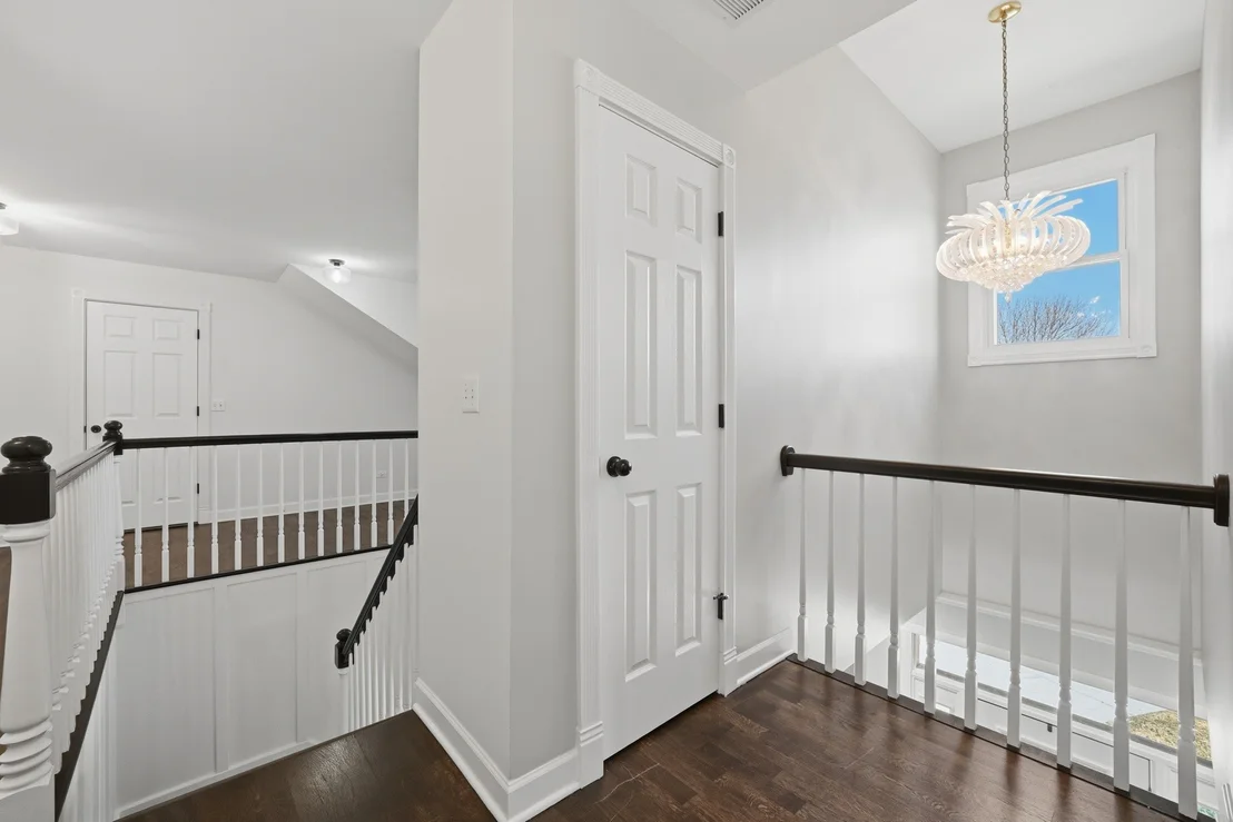 Photo of 13202 LAKEPOINT Drive