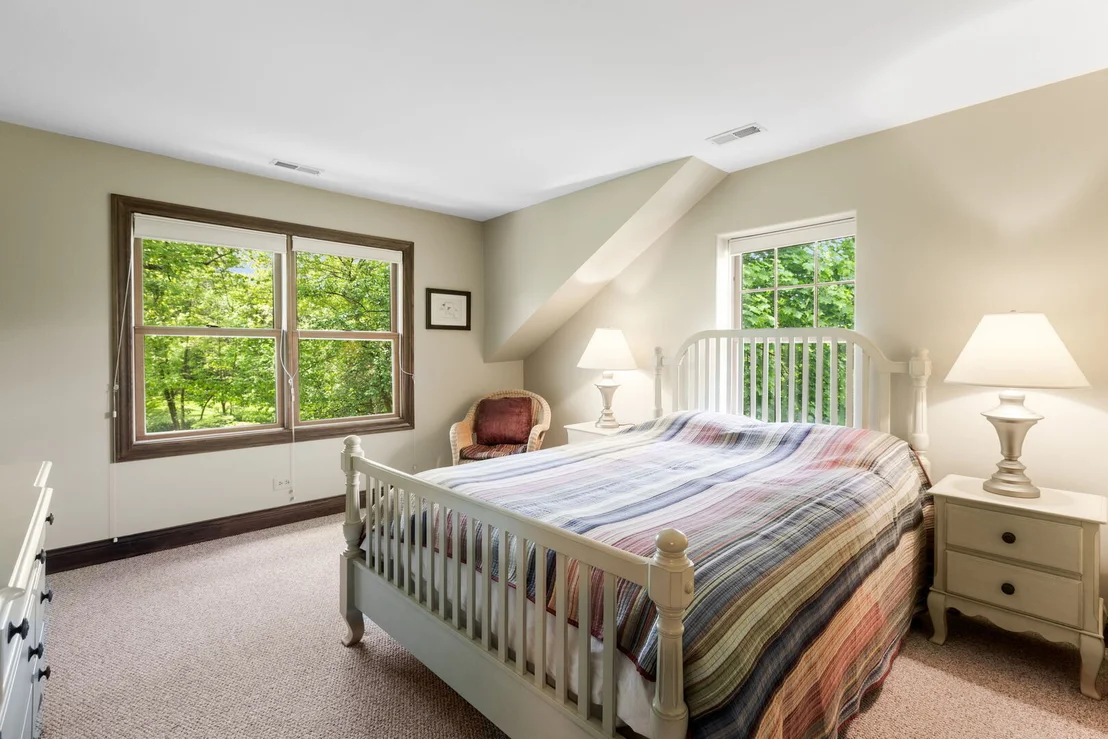 Photo of 1520 Telegraph Road