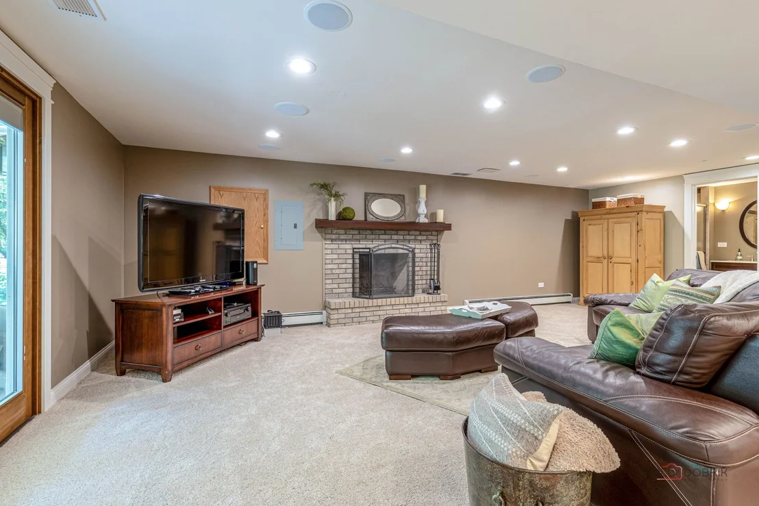 Photo of 2768 Glendower Terrace