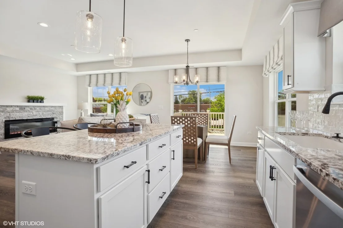 Photo of 272 Masters Drive