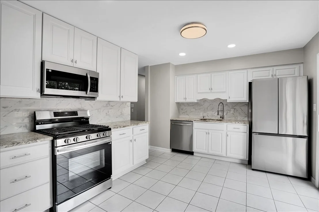 Photo of 4255 Dixon Drive