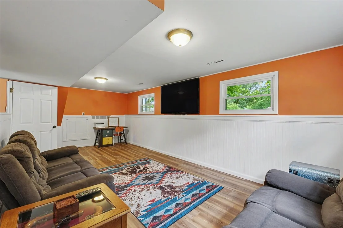 Photo of 210 Brookview Drive