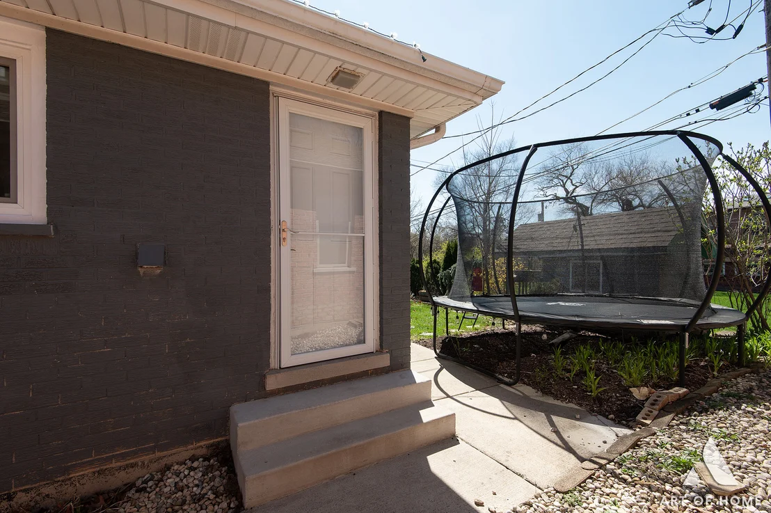 Photo of 900 TOMAWADEE Drive