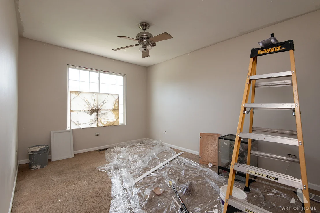 Photo of 3412 Sumac Drive