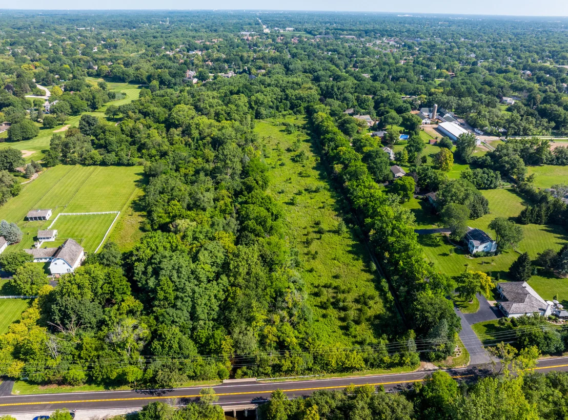 Photo of 1889 Checker Road