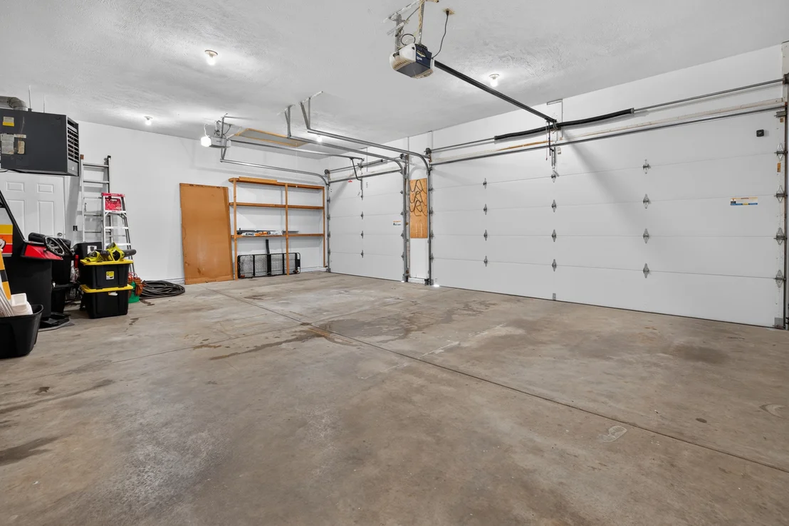 Photo of 26 Bandecon Way