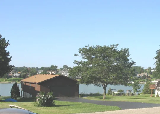 Photo of 962 Breckenboro Road