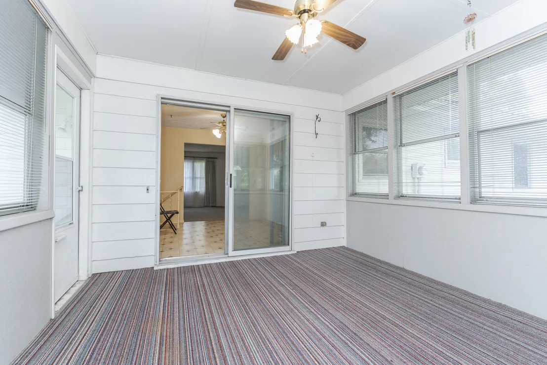 Photo of 1722 Hoover Drive